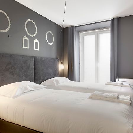 City Stays Bica Apartments Lisboa Exterior foto